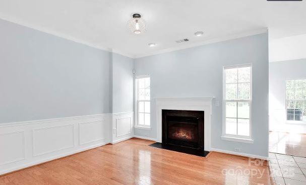 Property image 5 at 12825 James Blakeney Avenue, Charlotte, NC 28277