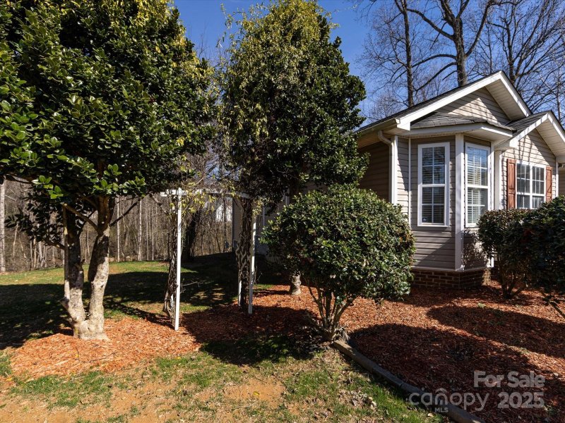 Property image 3 at 7936 Rolling Stone Avenue, Charlotte, NC 28216