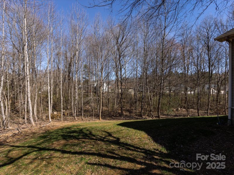 Property image 4 at 7936 Rolling Stone Avenue, Charlotte, NC 28216