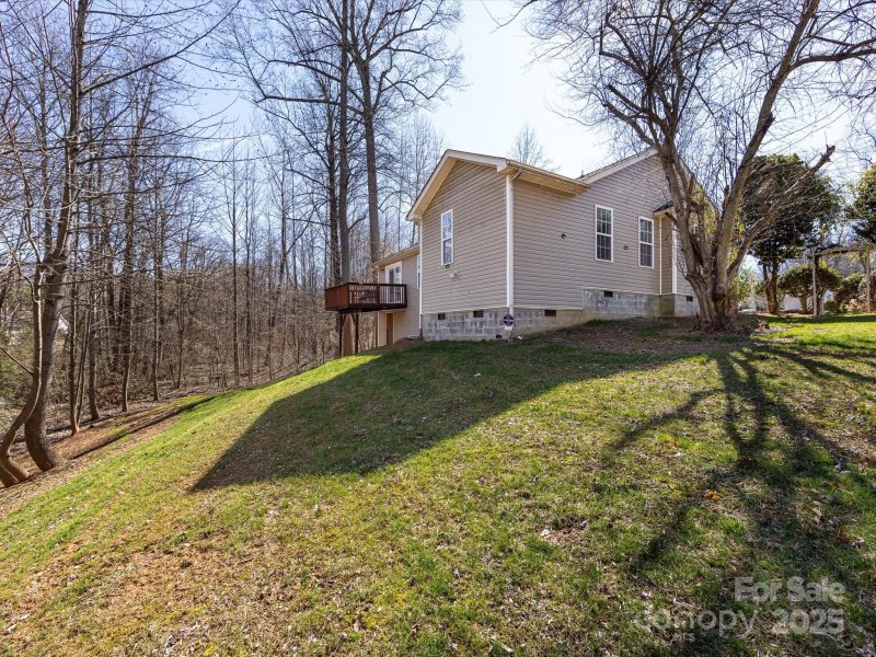 Property image 5 at 7936 Rolling Stone Avenue, Charlotte, NC 28216