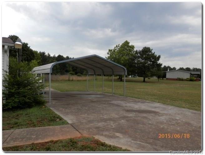 Property image 2 at 1866 Brown Road, Richburg, SC 29729