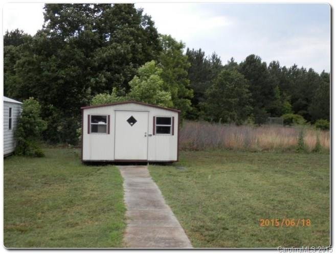 Property image 3 at 1866 Brown Road, Richburg, SC 29729
