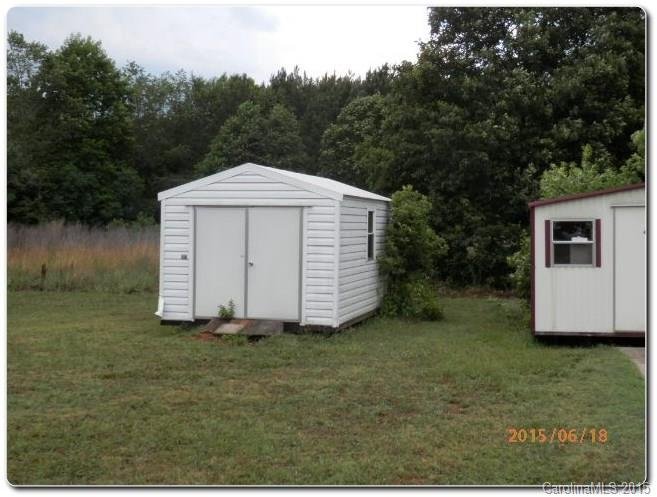 Property image 4 at 1866 Brown Road, Richburg, SC 29729