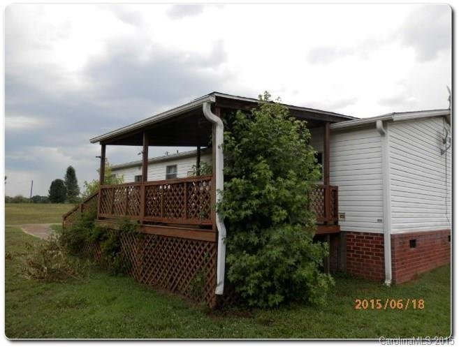 Property image 5 at 1866 Brown Road, Richburg, SC 29729