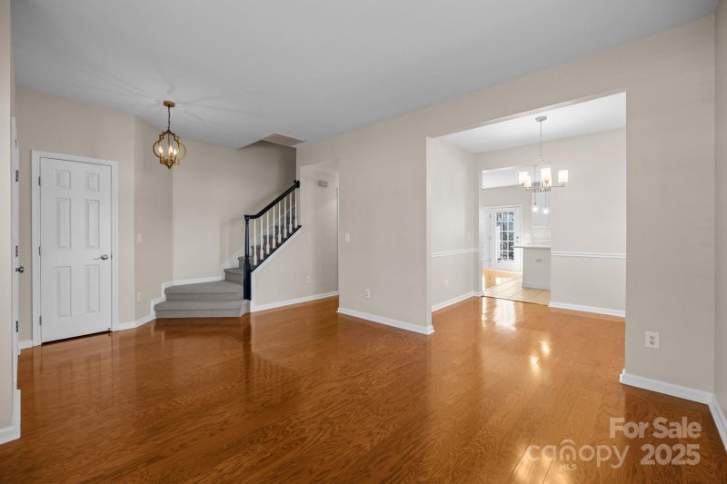 Property image 3 at 604 Atherton Way, Rock Hill, SC 29730