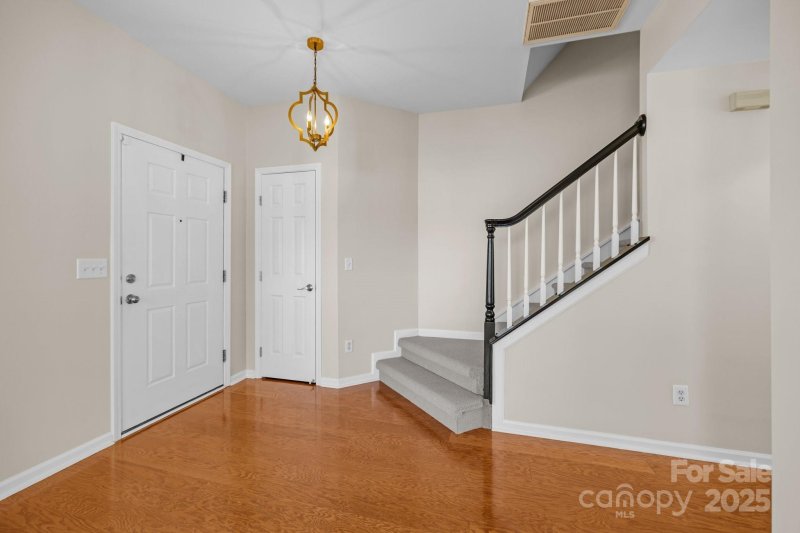 Property image 5 at 604 Atherton Way, Rock Hill, SC 29730