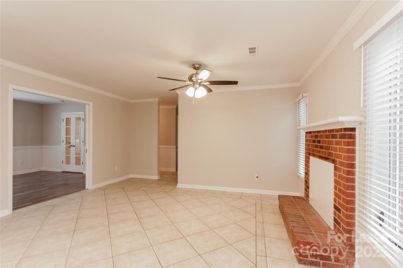 Property image 4 at 11902 Five Cedars Road, Charlotte, NC 28226