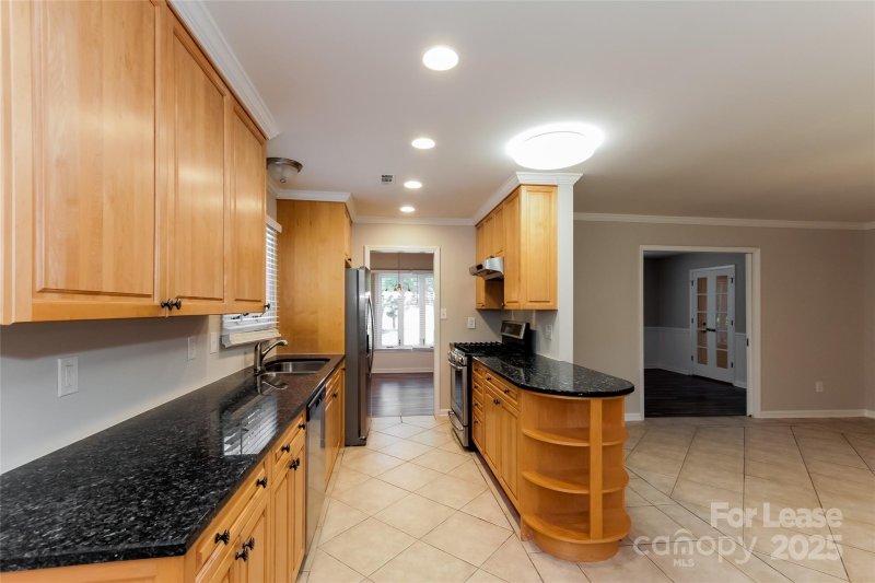 Property image 5 at 11902 Five Cedars Road, Charlotte, NC 28226