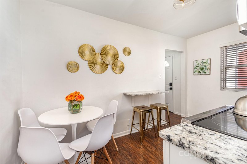 Property image 5 at 1857 Brownstone Street, Charlotte, NC 28216