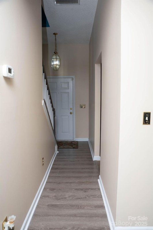 Property image 3 of 2345 Nuthatch Drive in Barron Estates, Rock Hill, SC 29732