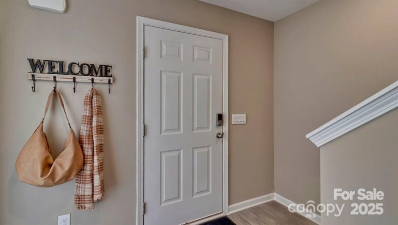 Property image 3 at 3060 Ora Smith Road, Lincolnton, NC 28092