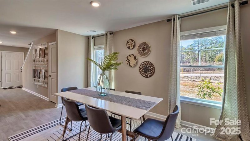 Property image 4 at 3060 Ora Smith Road, Lincolnton, NC 28092