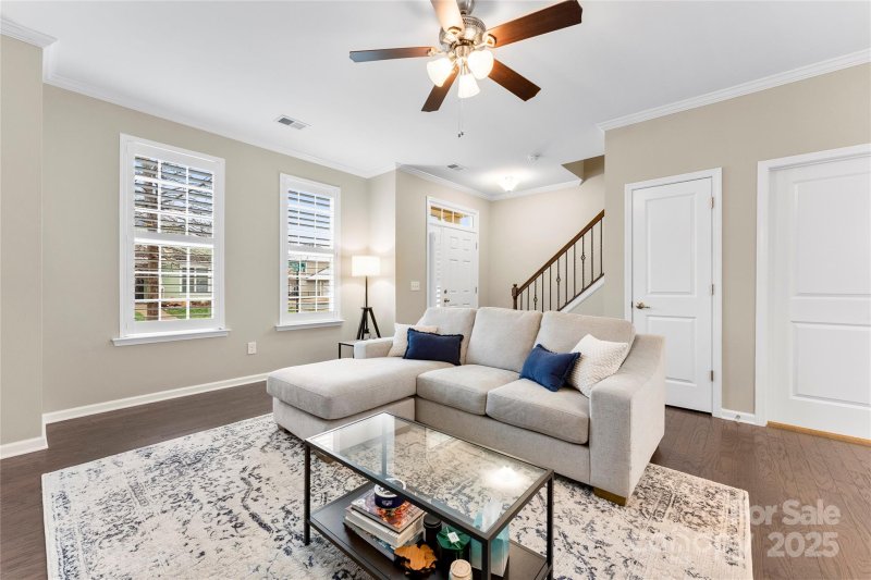 Property image 2 at 1300 Assembly Street, Belmont, NC 28012