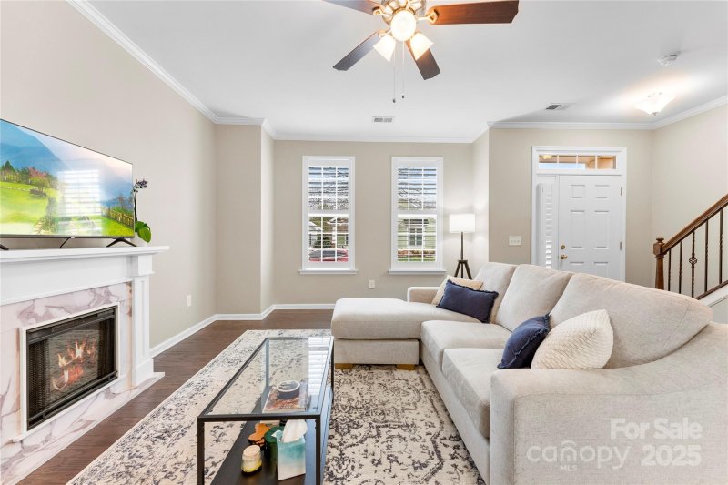 Property image 3 at 1300 Assembly Street, Belmont, NC 28012