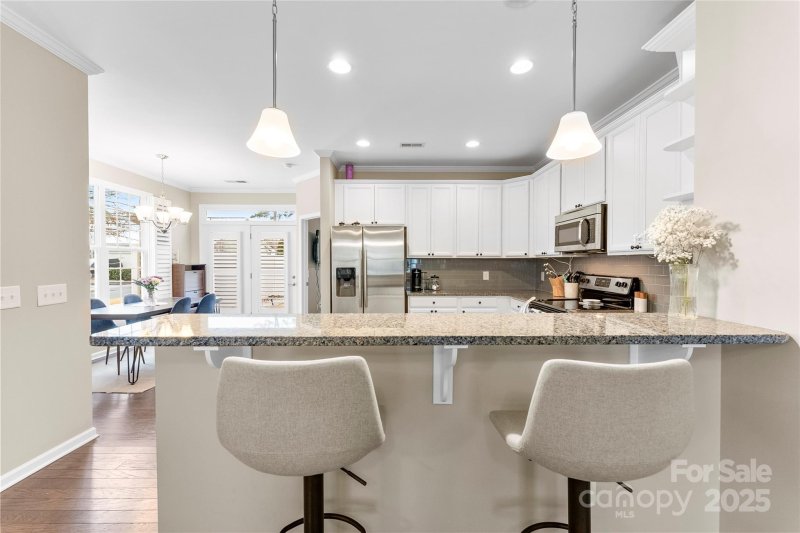 Property image 5 at 1300 Assembly Street, Belmont, NC 28012