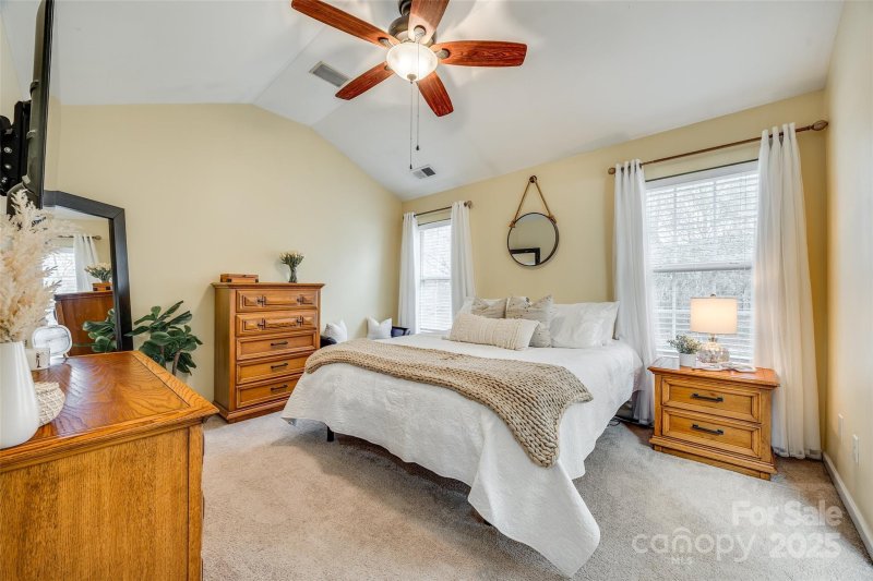 Property image 5 at 7028 Lowen Road, Charlotte, NC 28269