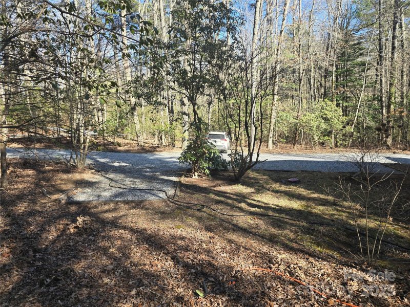 Property image 5 at 662 Cherokee Point, Lake Toxaway, NC 28747