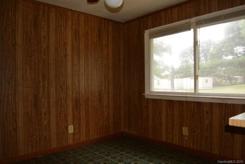 Property image 5 at 406 Telegraph Drive, Gastonia, NC 28056