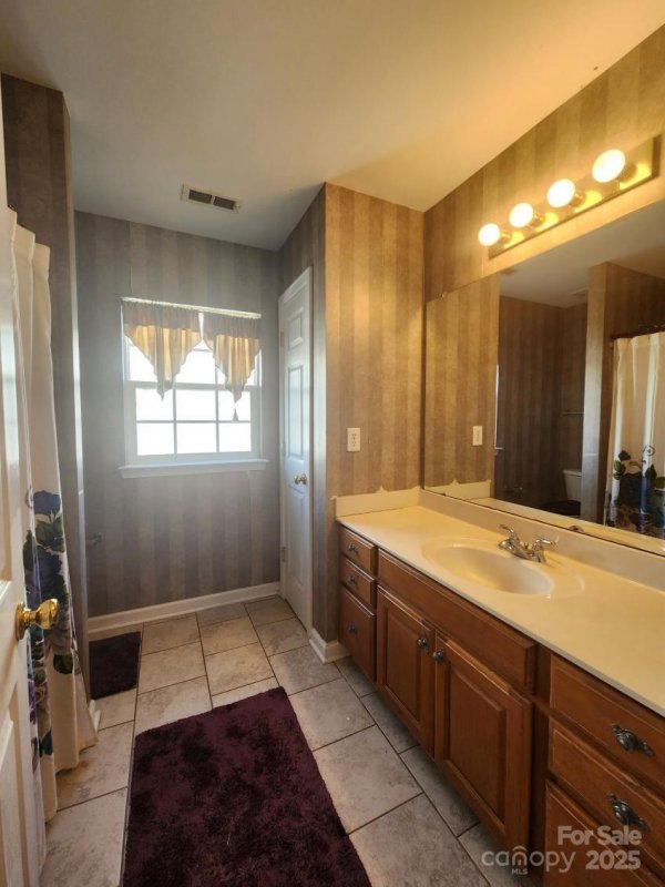 Property image 4 at 7135 Tabor Falls Drive, Harrisburg, NC 28075