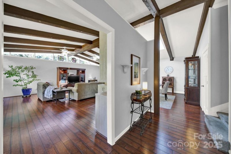 Property image 3 at 725 Skytop Road, Waxhaw, NC 28173