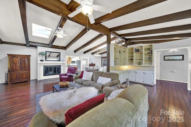 Property image 5 at 725 Skytop Road, Waxhaw, NC 28173