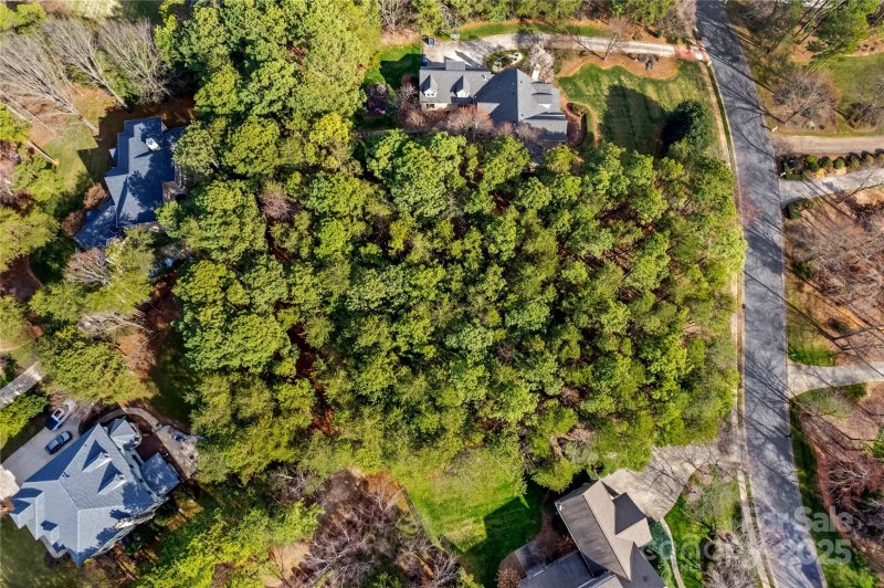 Property image 2 at 184 Vineyard Drive, Mooresville, NC 28117