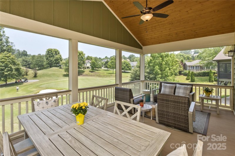 Property image 5 at 148 Sports Village Drive, Hendersonville, NC 28739