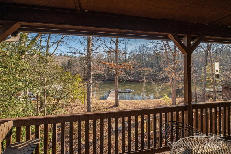 Property image 3 at 8749 Dog Leg Road, Sherrills Ford, NC 28673