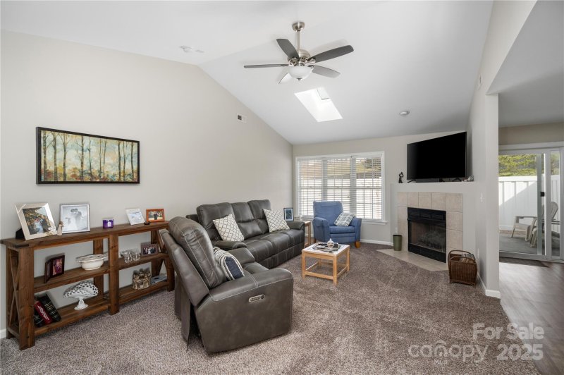 Property image 2 at 204 Edinburgh Court, Mount Holly, NC 28120