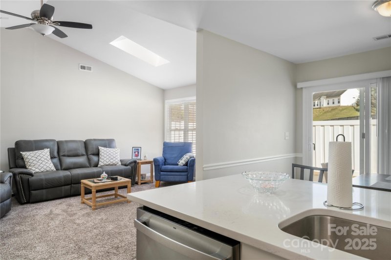 Property image 5 at 204 Edinburgh Court, Mount Holly, NC 28120