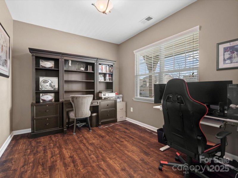 Property image 2 at 1630 Sassafras Court, Fort Mill, SC 29715