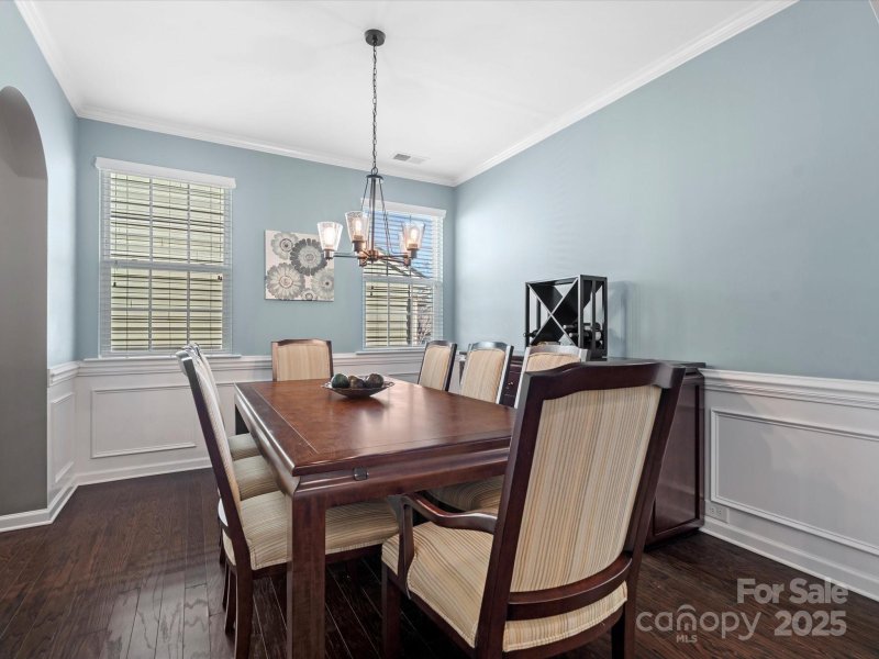 Property image 3 at 1630 Sassafras Court, Fort Mill, SC 29715
