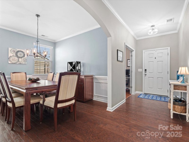 Property image 4 at 1630 Sassafras Court, Fort Mill, SC 29715