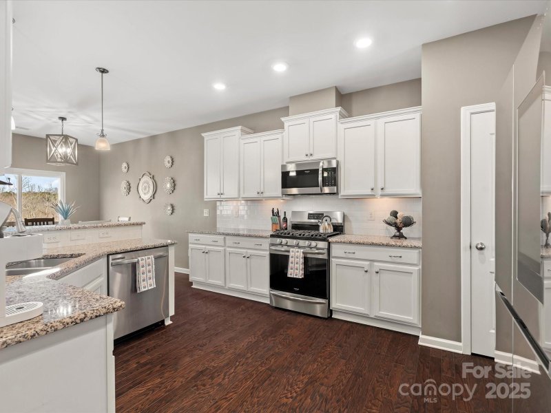Property image 5 at 1630 Sassafras Court, Fort Mill, SC 29715