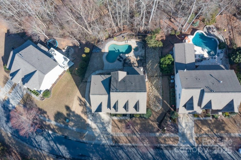 Property image 2 at 228 Black Mountain Drive, Fort Mill, SC 29708