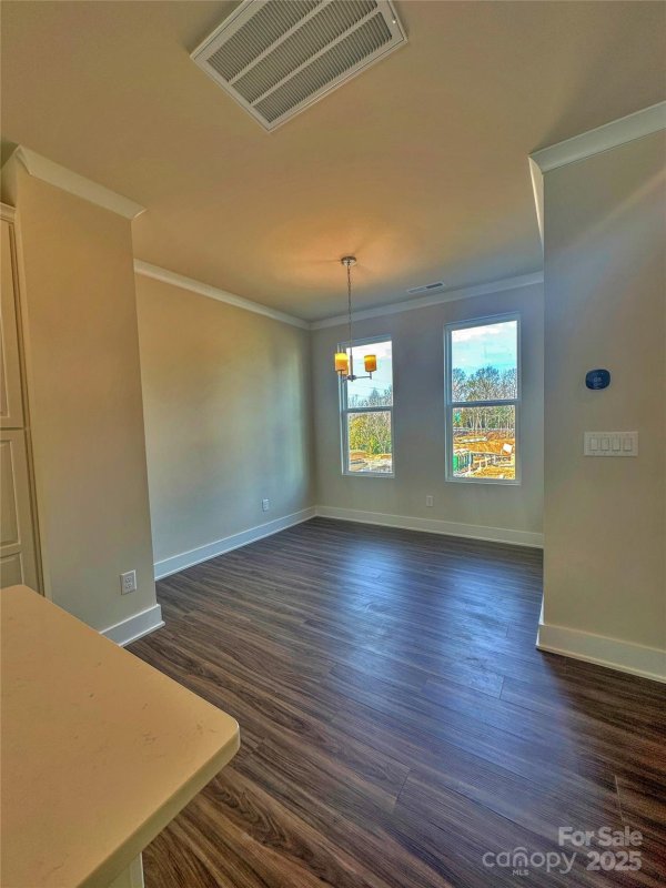 Property image 3 at 2039 Clarksdale Street, Charlotte, NC 28206