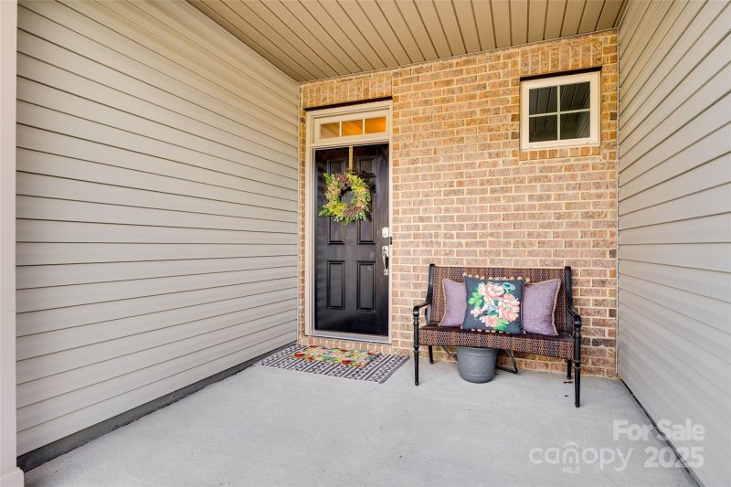 Property image 2 at 5212 Spanish Ivy Lane, Indian Land, SC 29707