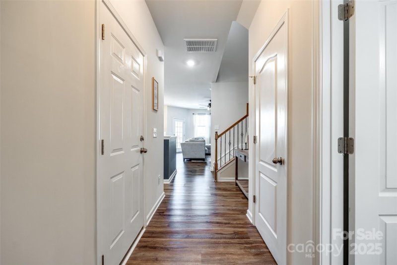 Property image 4 at 5212 Spanish Ivy Lane, Indian Land, SC 29707