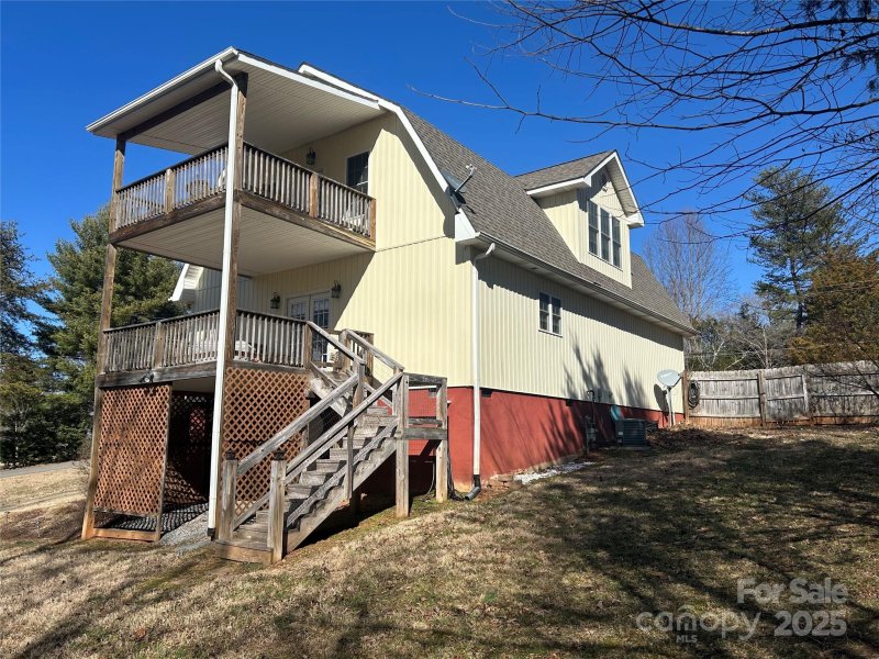 Property image 2 at 337 Knollwood Drive, Forest City, NC 28043