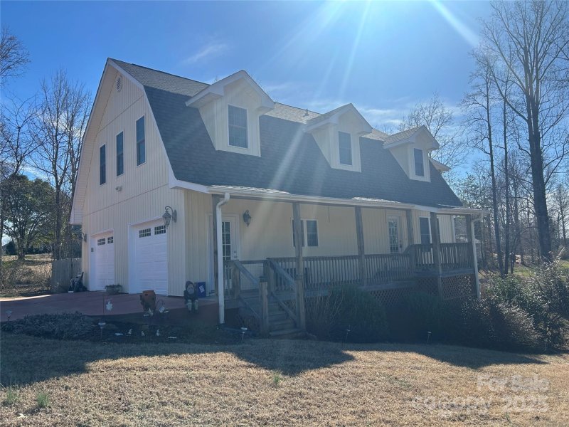 Property image 4 at 337 Knollwood Drive, Forest City, NC 28043