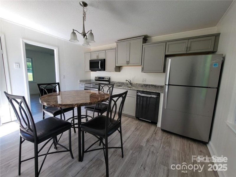 Property image 5 at 2503 Linwood Road, Gastonia, NC 28052