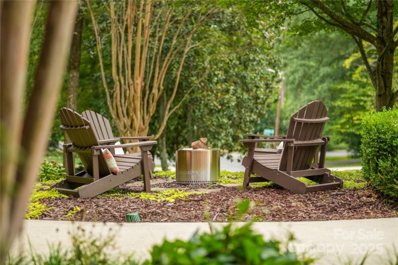 Property image 4 at 5523 Closeburn Road, Charlotte, NC 28210