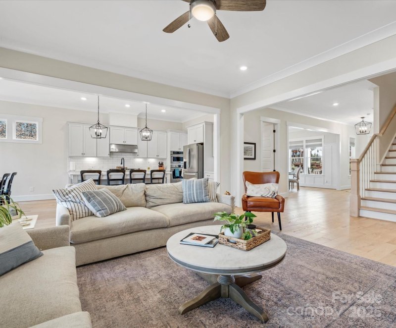 Property image 4 at 2127 Nims Village Drive, Fort Mill, SC 29715