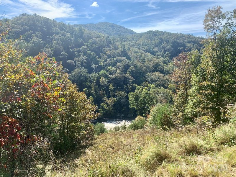 3641 French Broad Parkway