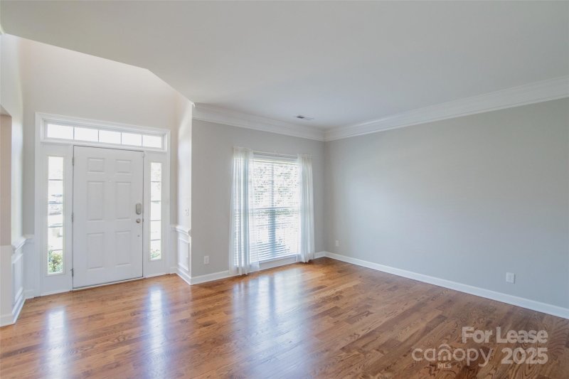 Property image 4 at 203 Elven Court, Waxhaw, NC 28173