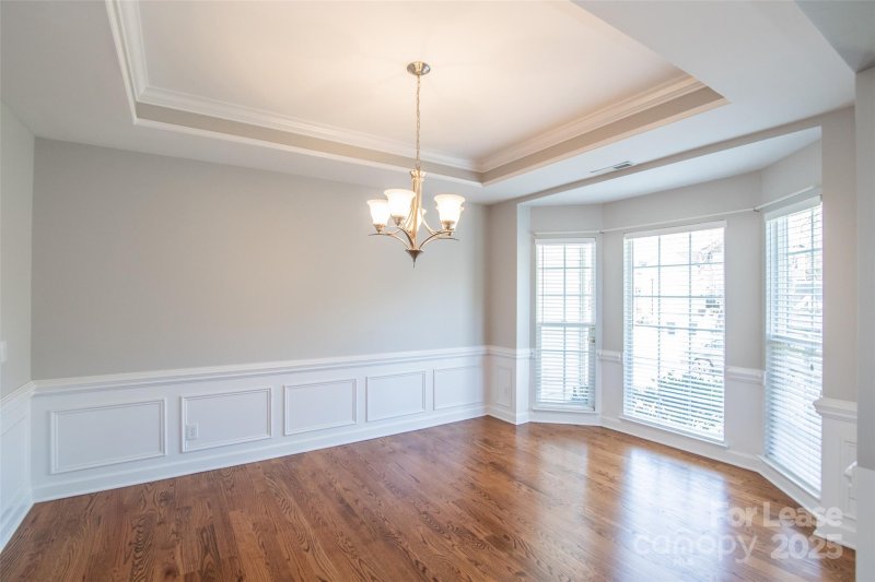 Property image 5 at 203 Elven Court, Waxhaw, NC 28173