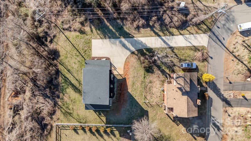 Property image 4 at 18 Alta Avenue, Asheville, NC 28803