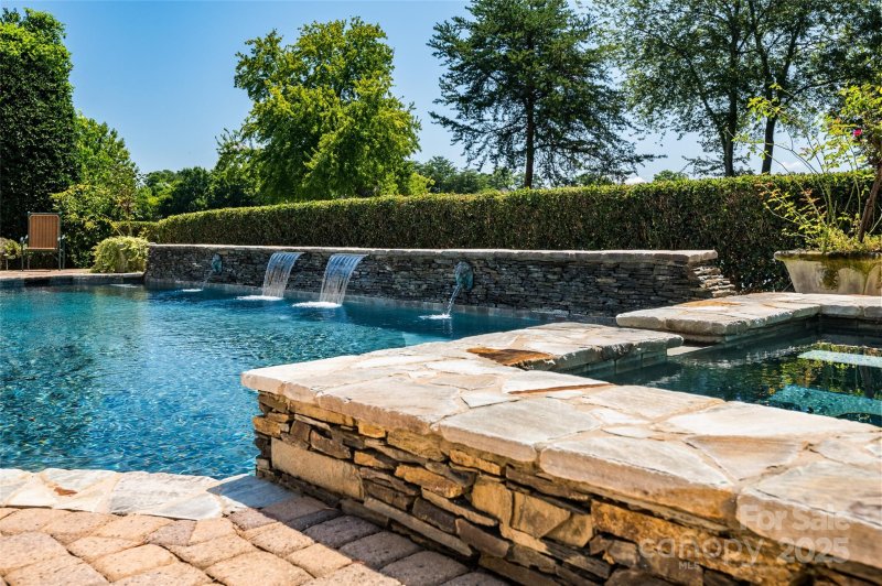 Property image 4 at 18302 Town Harbour Road, Cornelius, NC 28031