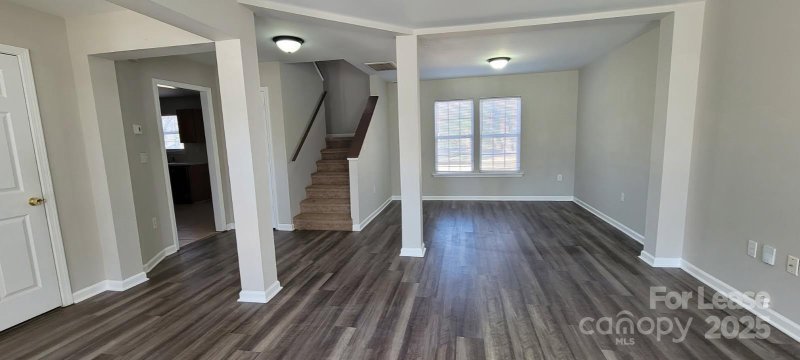 Property image 2 at 4539 Springview Road, Charlotte, NC 28213