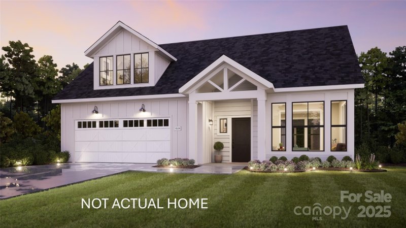 114 Alenda Lux Circle